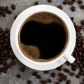 Како је кафа постала омиљена психоактивна супстанца у свету