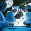 RFZO: Tim lekara iz Londona obaviće transplantaciju bubrega kod dvoje dece u Tiršovoj