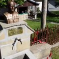 Kako potomci čuvaju uspomenu na poručnika Gvozdenog puka Vlajka Petrušića