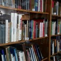 Ministarstvo kulture podržalo dva projekta Narodne biblioteke Pirot