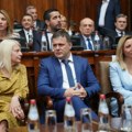 Министар Мемић: Држава улаже огромна средства у Нови Пазар, ради се на више локација