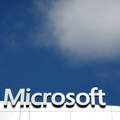 Microsoft je kažnjen sa 242 miliona dolara
