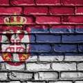 Guskova: Zapad želi ponovo da ponizi Srbe