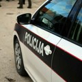 Teška nesreća kod jablanice: Kamion sleteo s puta i pao u provaliju