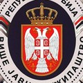 Povodom izbora oglasilo se Više javno tužilaštvo u Novom Sadu: Evo kakve provere će uslediti