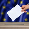 Evropski parlamentarni izbori: Kakav uticaj očekivati na svetsku ekonomiju i Vašu zaradu