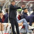 Sraman napad na piksija! Bivši hrvatski fudbaler žestoko udario na selektora Srbije, pa otkrio problem "orlova"