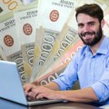 Četvrtina srpskih firmi nema poslovni sajt: Kako to utiče na njihovo poslovanje