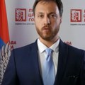 "Pozivam Putina da dođe u Crnu Goru da vidim kako bi ga spajić uhapsio": Milačić o vladajućoj garnituri u CG, i o ratu u…