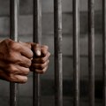 Doživotna kazna zatvora ocu koji je izgladnjivanjem izazvao smrt sina u Arizoni