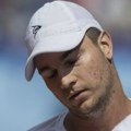 Kecmanović: "Siner je mnogo ispred, tenis u Srbiji ne izgleda dobro, Nole nije uspeo"