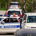 Policija intezivno traga za Fantonom Hajrizijem osumnjičenim da je ubio policajca u Loznici, objavljena fotografija