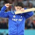 Osvojio zlato i dobio poklone vredne milione: Filipini se bogato odužili osvajaču zlatne medalje!