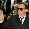 Samo jedan može da mu parira: Tarantino smatra da je ovaj reditelj vešt kao Spilberg, evo i zašto