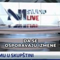 Inženjer argumentima demolirao predlog opozicije: Zakon protiv litijuma nema nijedan tehnički podatak