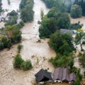 CIK BIH: odlažu se izbori i u čitavoj Fojnici