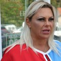 "Tresem se kod kuće" Marija Kulić besna nakon što je Miljana povukla tužbu: "Ne zna šta radi!"