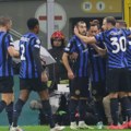 Inter bez važnog igrača protiv Rome i Jang Bojsa, hoće li biti spreman za "Derbi Italije"?