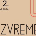 „Bezvremeni” – Prvi umetnički angažovani festival u Srbiji koji se bavi problemom diskriminacije starijih lica