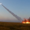 Nova američka klopka za Putina: Ukrajinci odredili nove mete za ATACMS rakete - kreću na Rostovsku oblast!?