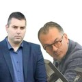 Stevanić: Ćalović je pomešao empatiju i politiku