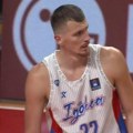 Igokea bolja od studenata: Nba rezultat u Laktašima!