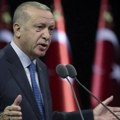 "Na svetu ostala dva iskusna lidera": Erdogan - Naredna tri meseca su ključna