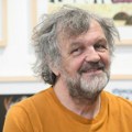 "Istrenirao sam se kako da mu objasnim da ne sme više da joj se približava": Emir Kusturica je sa Majom više od 4 decenije u…