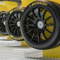 Goodyear prodao Dunlop za 701 milion dolara