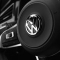 Ponos Nemačke na meti: Kinezi hoće da kupe neželjene fabrike VW