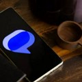 Google Messages vraća kontrolu nad prilagođenim fotografijama za kontakte