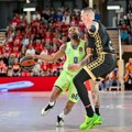 Može li blaugrana do majstorice?! Evo gde možete da gledate prenos meča Barselona - Monako