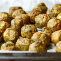 Isprobajte tradicionalni manastirski recept Umesto mesa, glavna namirnica pasulj