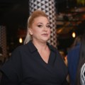 „Imam dosije, hapšena sam kao maloletni disident“: Nataša Aksentijević o burnoj prošlosti