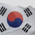 Južna Koreja: Bivši ministar rada Kim Mun Su predsednički kandidat konzervativaca