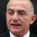 Insajder pitao, ministar pravde odgovorio: Prva izjava Nenada Vujića o najavljenom štrajku u pravosuđu
