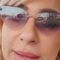 Jovana Jeremić objavila sliku sa venčanja: Pre 7 godina je oženio političar, jednu stvar je zabranila odmah