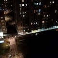 Krađa struje na tri opštine: Zbog bahatih pojedinaca, ekipe "Javnog osvetljenja" rešavaju problem ugrožene bezbednosti u…
