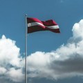 MSP Letonije o zabrani preleta Vučićevom avionu na putu ka Moskvi: 9. maj je Dan Evrope, ne dan propagande