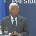Košta: Evropska unija ostaje snažno posvećena pristupanju Srbije
