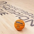 Svi žele u FIBA ligu šampiona: Još jedan klub iz Italije se okreće ovom takmičenju