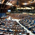 Novi udarac za Rusiju: Savet Evrope pokrenuo proces osnivanja Specijalnog tribunala za zločin agresije protiv Ukrajinu