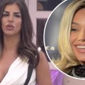 ''Slagao me je da je punoletan'' Ena Čolić otkrila šok detalje o vezi sa maloletnim Breskvičinim bratom