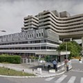 Do kraja 2025. zaključivanje sporazuma od 60 mil EUR o uvođenju OIE u toplanama širom zemlje - Energetska sanacija VMA…