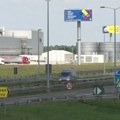Lapovo: Osnivanje Privrednog saveta kao ključ za privlačenje investicija