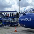 IndiGo Erlajns: Otkazali letove zbog vojne akcije, sada na meti nezadovoljnih putnika