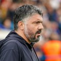 Legendarni Italijan potonuo u Splitu! Čuveni Gatuzo već posle prve sezone odlazi iz Hajduka! Bio je blizu prve titule posle…