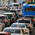 Neobična saobraćajna pravila: U nekim državama ne smete imati prljav auto