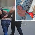 Dolijali pljačkaši kladionica po Beogradu: Oteo od radnice pare, a kad mu rekla ovo usledio šok!