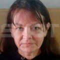 Horor! Svetlana unajmila ubicu da udavi svoju 12-godišnju ćerku zbog jezivog razloga!